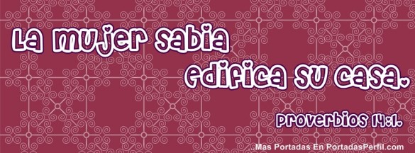 La Mujer Sabia