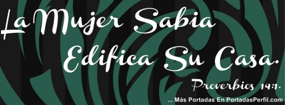 Edifica su casa