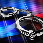 Arrestan pastor por retener y tratar de resucitar un muerto 2