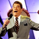 Fallece don Francisco