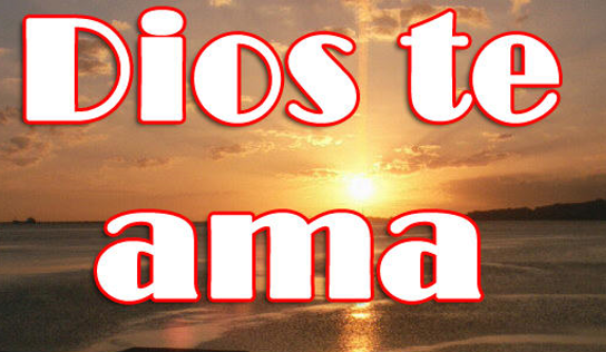 amaa