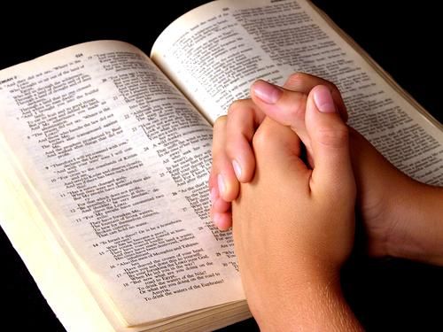 biblia11
