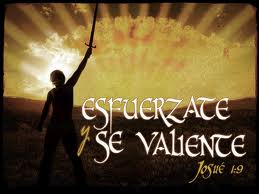 images (2)