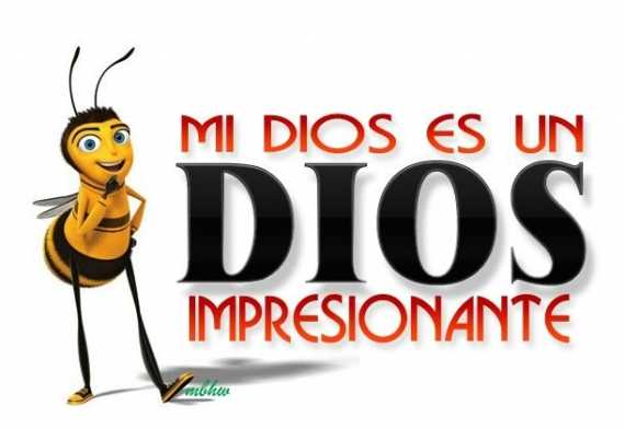 mi-dios-es-un-dios-impresionante