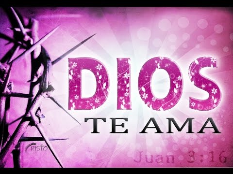 te ama
