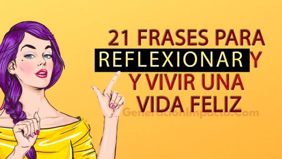 reflexiones
