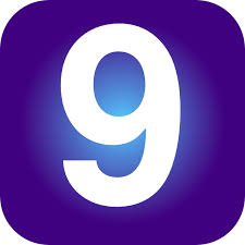 99