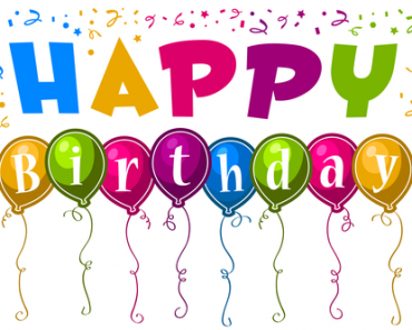 Poema Para El Cumpleaños De Una Amiga Cristiana Poema Para El Cumpleaños De Una Amiga Cristiana
