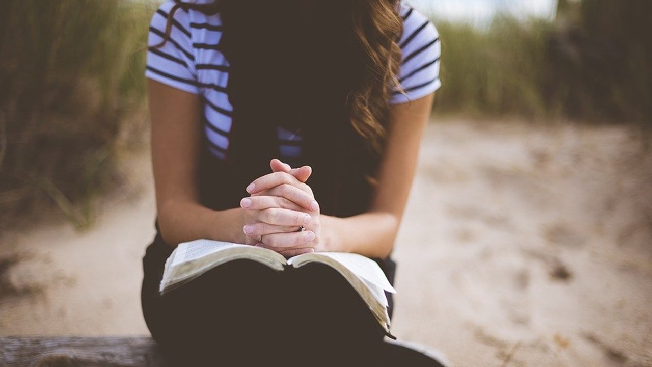 No Hay Nada Mejor Que Tener Un Encuentro Sobrenatural Con Dios No Hay Nada Mejor Que Tener Un Encuentro Sobrenatural Con Dios