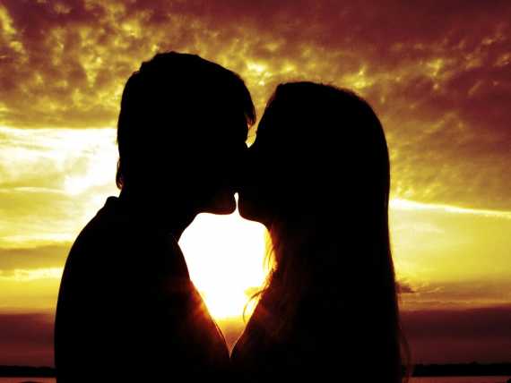 beso