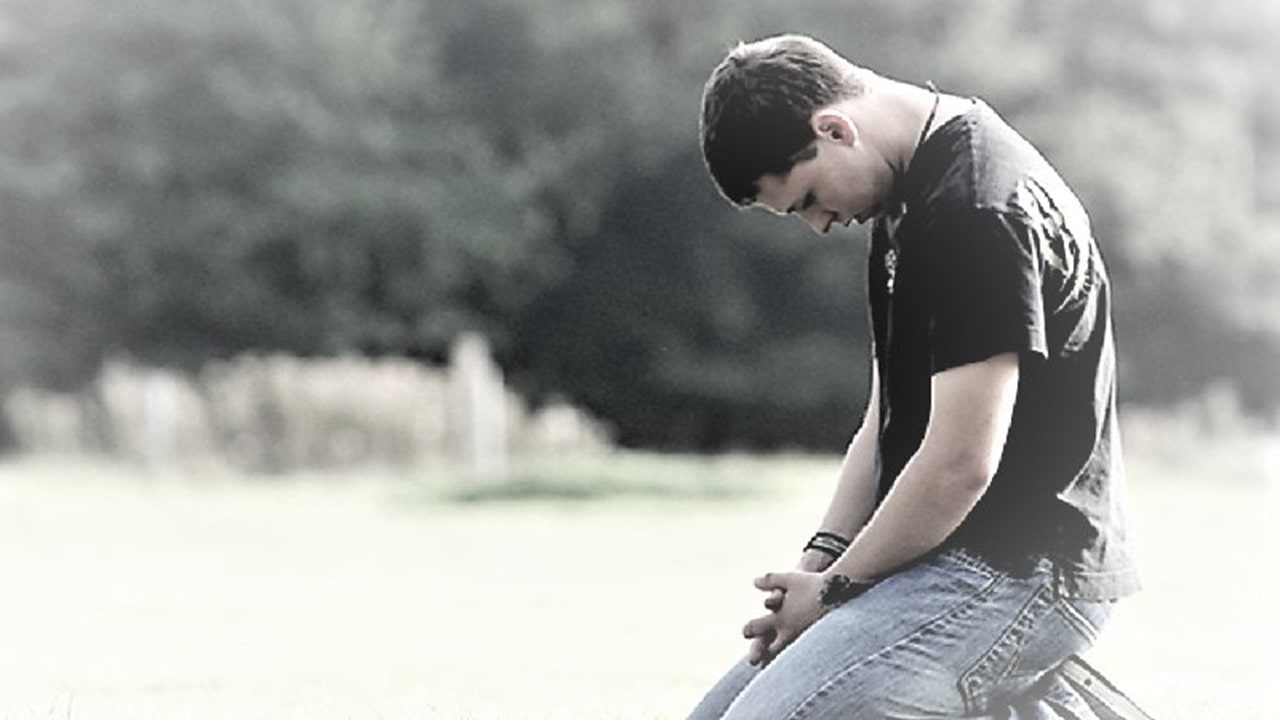 Lo Que Dios Espera De Nosotros Y Lo Que Nosotros Hacemos Lo Que Dios Espera De Nosotros Y Lo Que Nosotros Hacemos