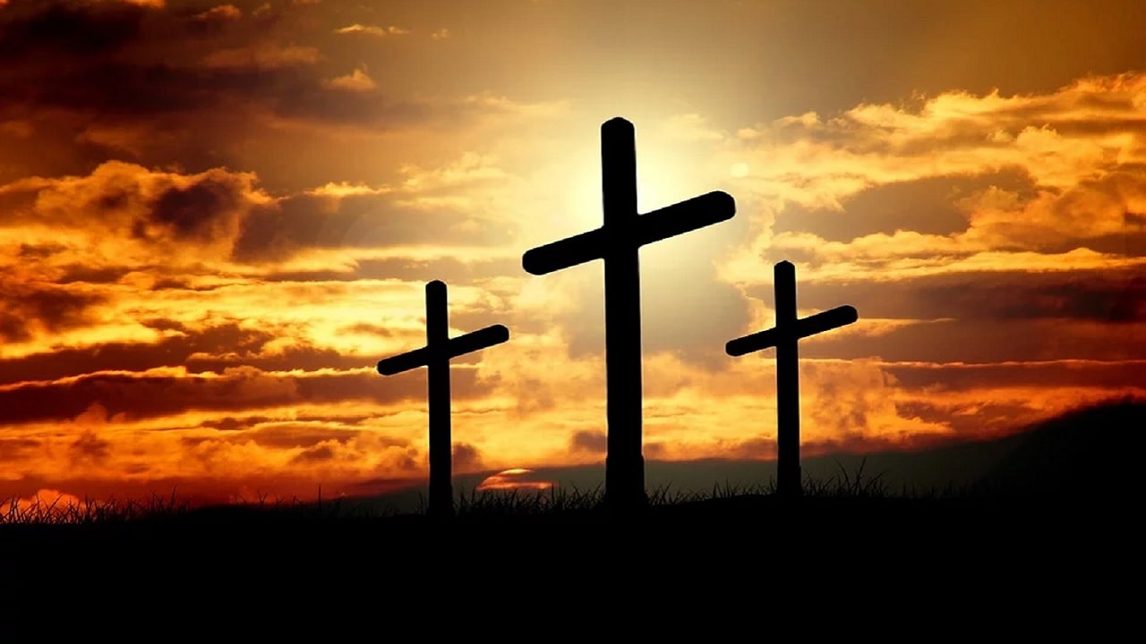 Seguir A Dios Es Lo Mejor Seguir A Dios Es Lo Mejor