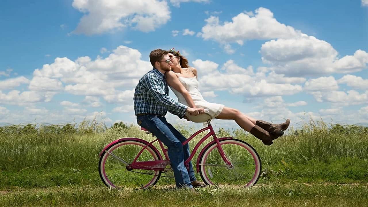 Mi Esposa Es La Mujer Más Especial Mi Esposa Es La Mujer Más Especial