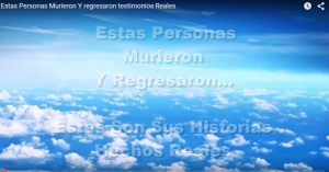 murieron