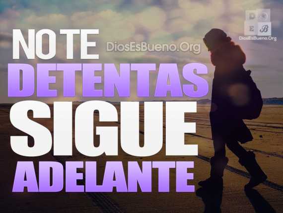 No-te-detengas-sigue-adelante