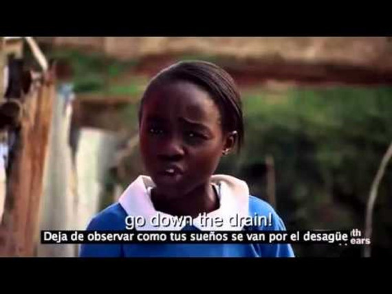 Este poema te ayudara