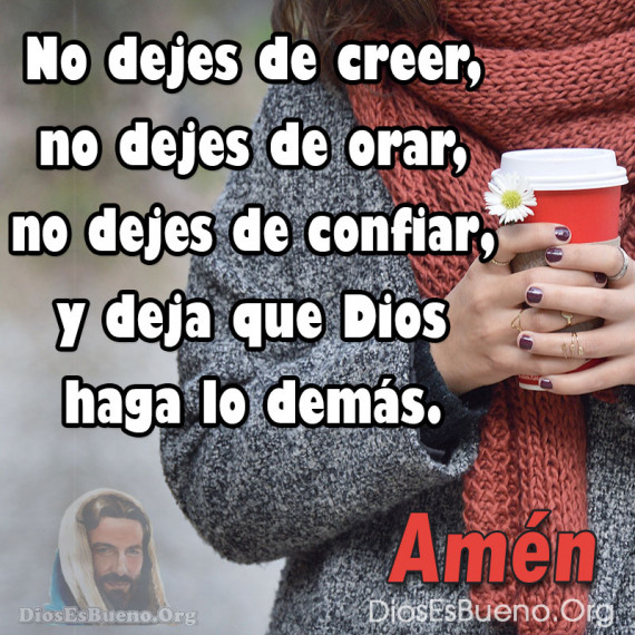 Dios sana las heridas de tu corazón