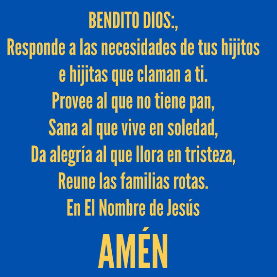 El plan de Dios es mucho mejor