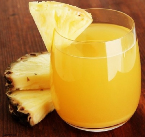 Conozca algunas razones importantes por las que deberías beber agua de Conozca algunas razones importantes por las que deberías beber agua de