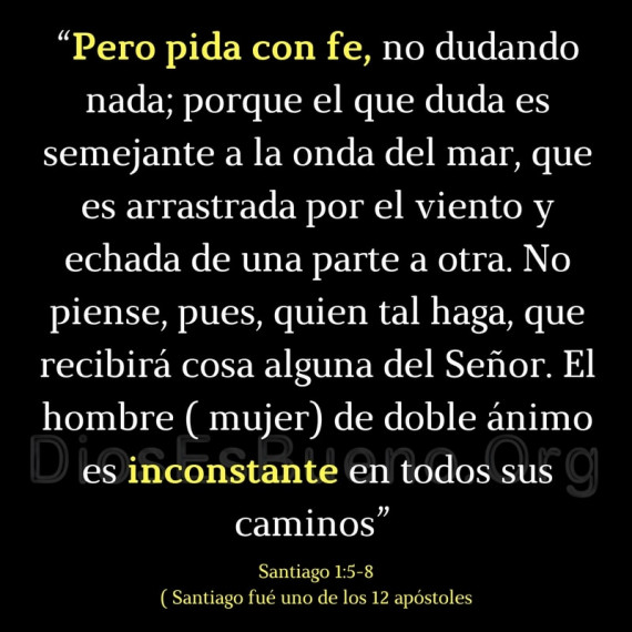 los que con corazón bueno y recto retienen la palabra oída, y dan fruto con perseverancia.