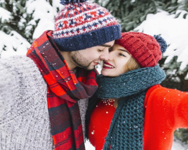 Conozca algunos malos hábitos que deben evitar las parejas felices