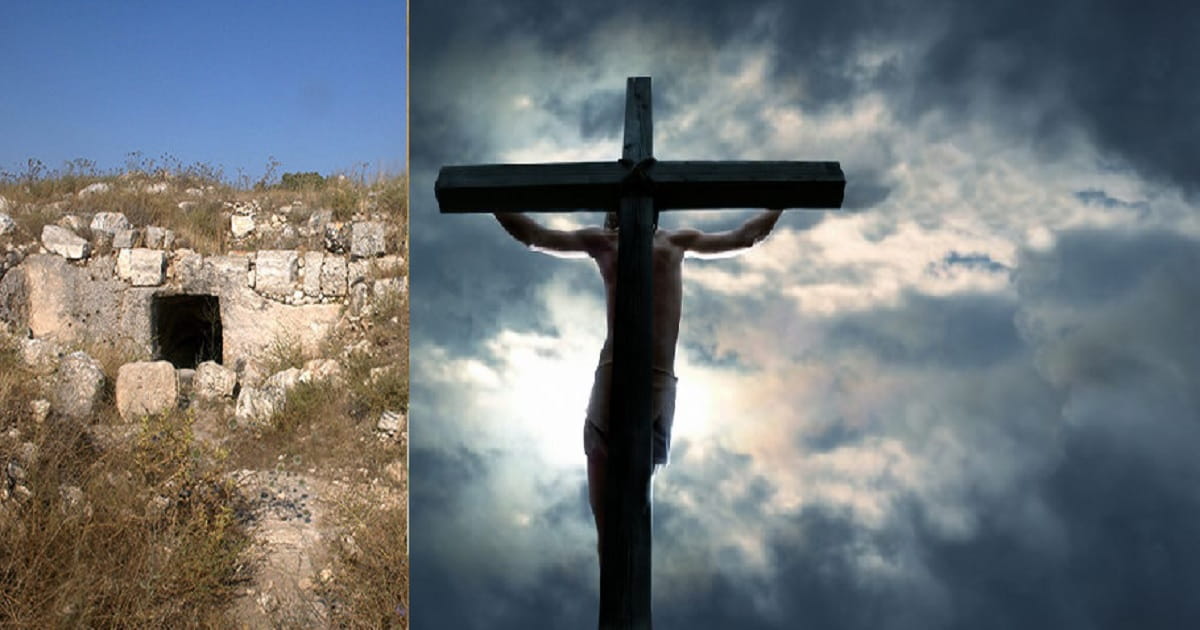 Una bomba bíblica: arqueólogos desenterraron «El milagro de Jesús al convertir el agua en vino»