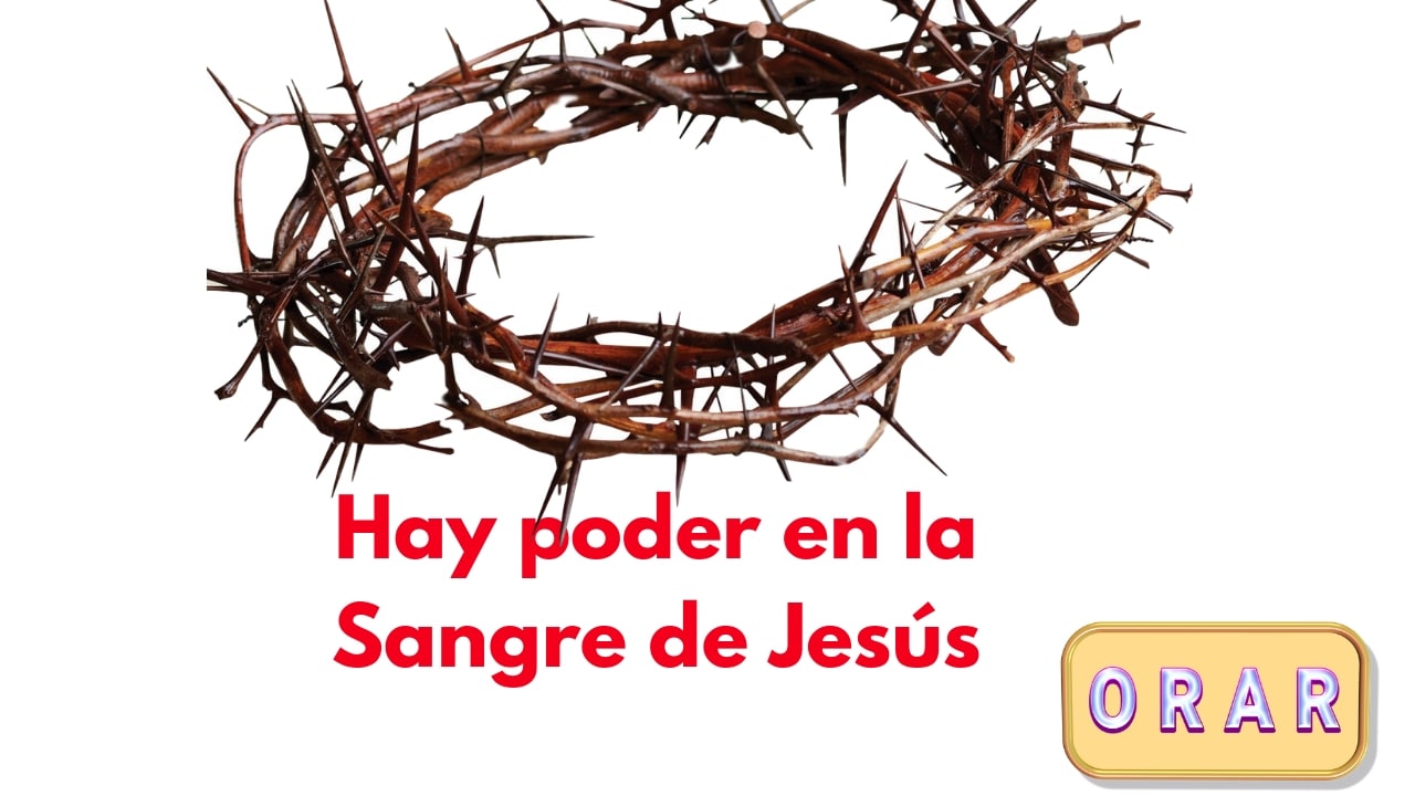 Oración por un día de victoria