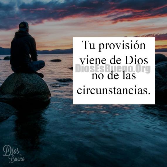 Oracion Para Encomendar Tu Vida A Dios Dios Es Bueno