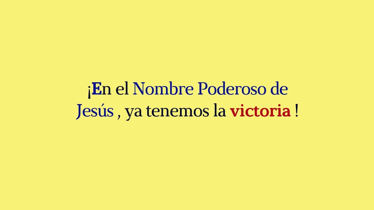 ¡Oración a Dios para tener un sueño reparador