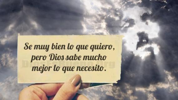se muy bien