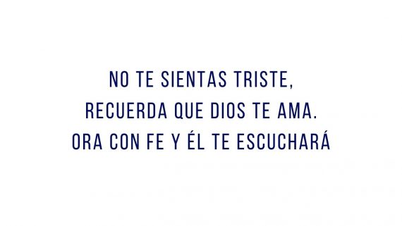 frases cristianas