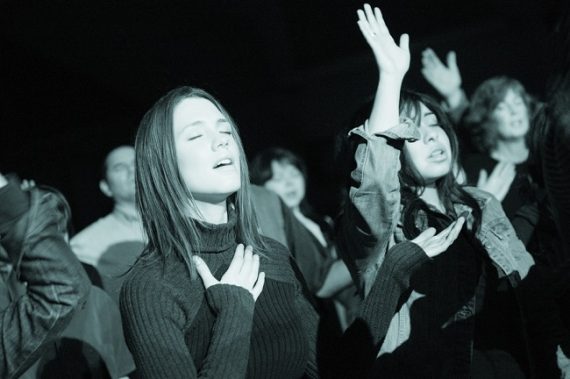 gracias a Dios por gracias a Dios por un día mas de vidaun día mas de vida
