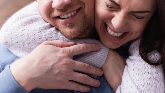 Frases para enamorar a mi esposo