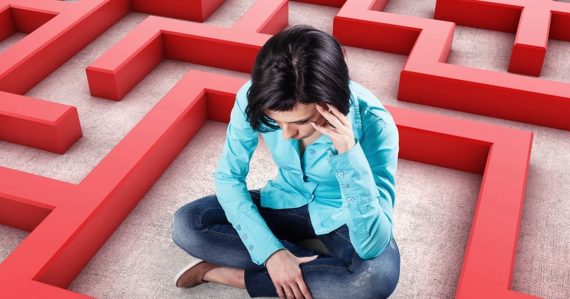 diferencia entre tristeza y depresion