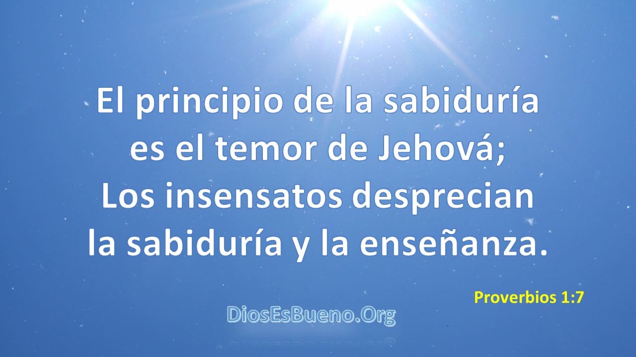 5 maneras de obtener la sabiduría de Dios en la Biblia