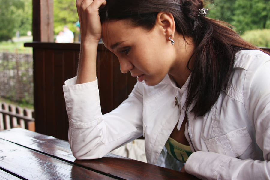 Resuelve tus problemas del día a día imitando a Cristo