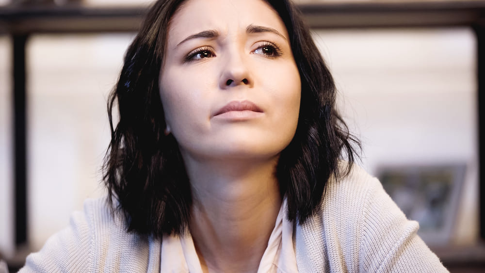 Dios Hoy te Dice: Eres Fuerte y valiente, el Enemigo no te Podrá Vencer