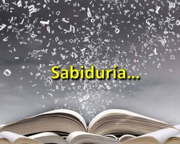 La Sabiduría Bíblica y Cómo Aplicarla en Nuestra Vida Diaria