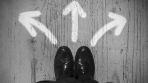 decisiones