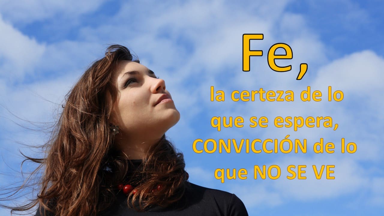 fe