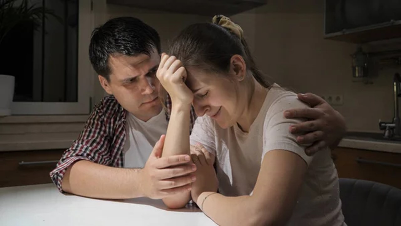 El Poder Del Salto De Fe Aprendiendo A Confiar En Dios Cuando Todo 