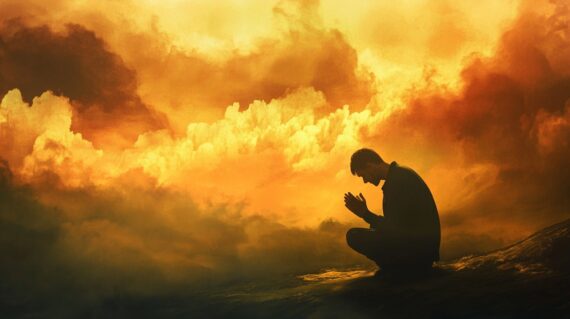 Vivir en Bendición
