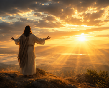12 verdades para el corazón que sigue creyendo en Dios